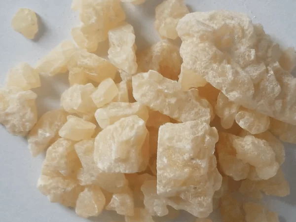 MDMA