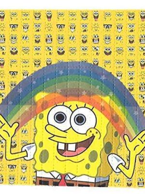 Buy LSD sheet online