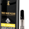Tree Base Klear