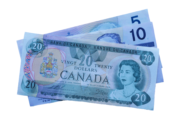 canadian-dollars-1